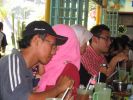MBSateKajang - 18.jpg