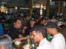 MBSateKajang - 19.jpg