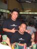 MBSateKajang - 21.jpg