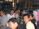 MBSateKajang - 22.jpg