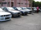 MBSateKajang - 24.jpg