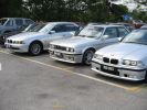 MBSateKajang - 25.jpg