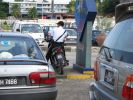 MBSateKajang - 26.jpg