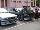 MBSateKajang - 27.jpg