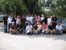MBSateKajang - 28.jpg