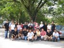 MBSateKajang - 30.jpg