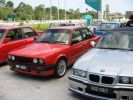 MBSateKajang - 31.jpg