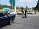 MBSateKajang - 32.jpg