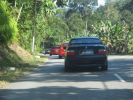 MBSateKajang - 33.jpg