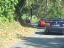 MBSateKajang - 34.jpg