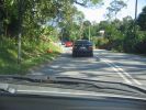 MBSateKajang - 36.jpg