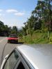 MBSateKajang - 37.jpg