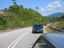 MBSateKajang - 38.jpg