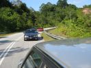 MBSateKajang - 39.jpg