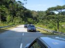 MBSateKajang - 40.jpg