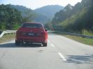 MBSateKajang - 41.jpg