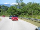 MBSateKajang - 42.jpg