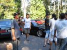 MBSateKajang - 43.jpg
