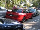MBSateKajang - 45.jpg
