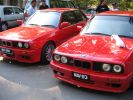 MBSateKajang - 46.jpg