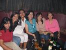 MalatPicad - 09.jpg