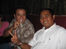 MalatPicad - 10.jpg