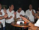 MalatPicad - 28.jpg
