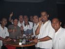 MalatPicad - 30.jpg