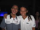 MalatPicad - 35.jpg