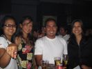 MalatPicad - 38.jpg