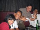 MalatPicad - 41.jpg