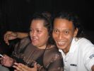 MalatPicad - 49.jpg