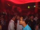 MalatPicad - 55.jpg