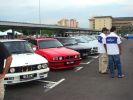 MonashMotorShow07 - 01.jpg