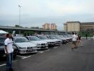 MonashMotorShow07 - 02.jpg
