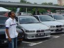 MonashMotorShow07 - 03.jpg
