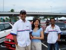 MonashMotorShow07 - 04.jpg