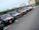 MonashMotorShow07 - 05.jpg