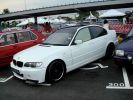 MonashMotorShow07 - 06.jpg