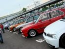 MonashMotorShow07 - 07.jpg