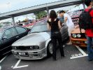 MonashMotorShow07 - 08.jpg
