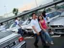 MonashMotorShow07 - 09.jpg