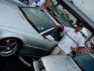 MonashMotorShow07 - 10.jpg