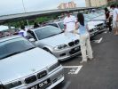 MonashMotorShow07 - 11.jpg