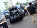 MonashMotorShow07 - 13.jpg