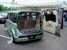 MonashMotorShow07 - 14.jpg