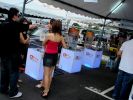 MonashMotorShow07 - 15.jpg