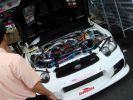MonashMotorShow07 - 16.jpg