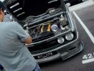 MonashMotorShow07 - 17.jpg