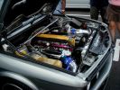 MonashMotorShow07 - 18.jpg